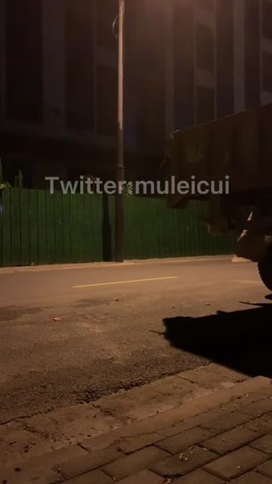 @muleicui