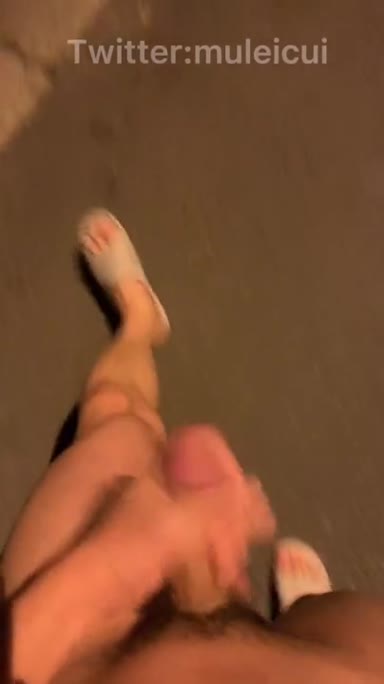 @muleicui