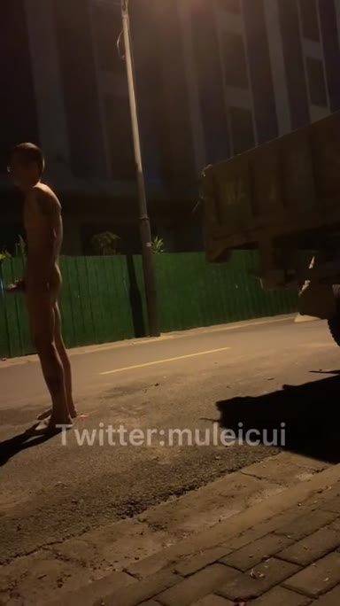 @muleicui