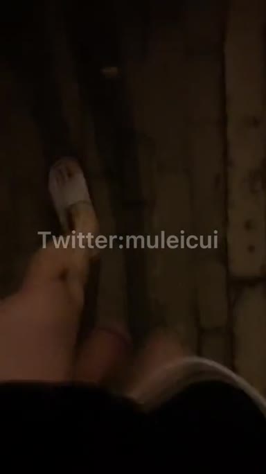 @muleicui