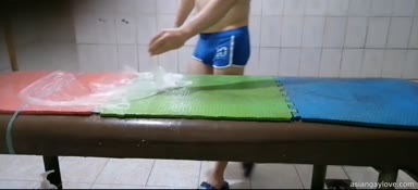 Chinese_Bathhouse_Spy_Cam