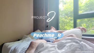 @peachme_r