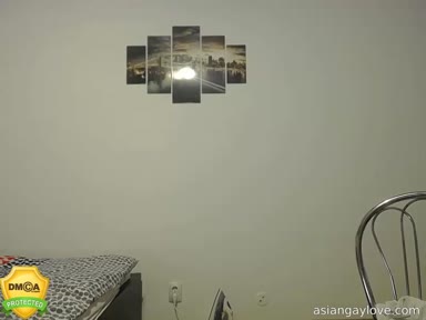 Asian_Gay_Fuck_Collection