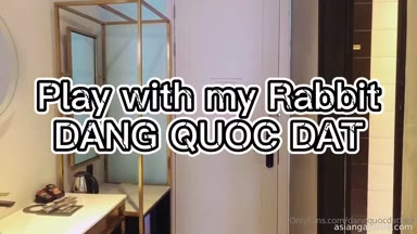 @dangquocdat1994