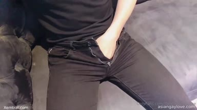 @dangquocdat1994
