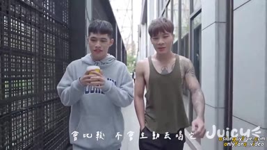 Asian_Gay_Fuck_Collection