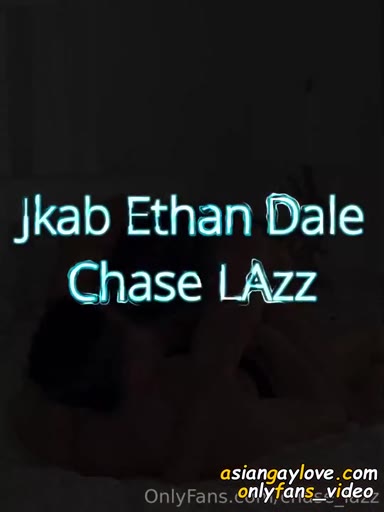 @chase_lazz