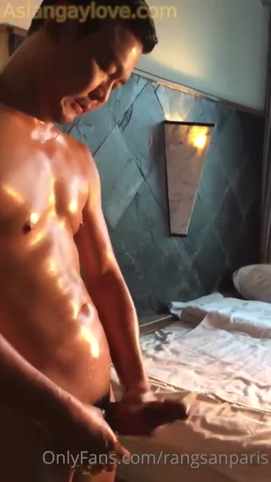 @rangsanparis