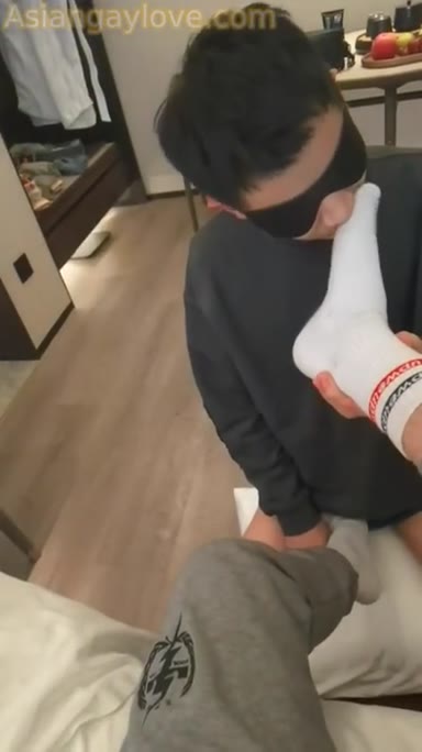 Asian_Gay_Fuck_Collection
