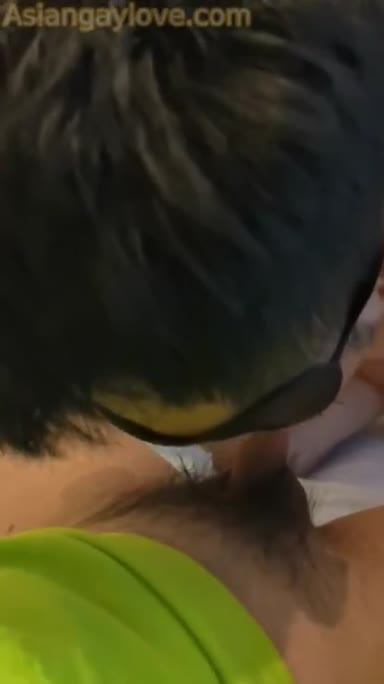 Asian_Gay_Fuck_Collection