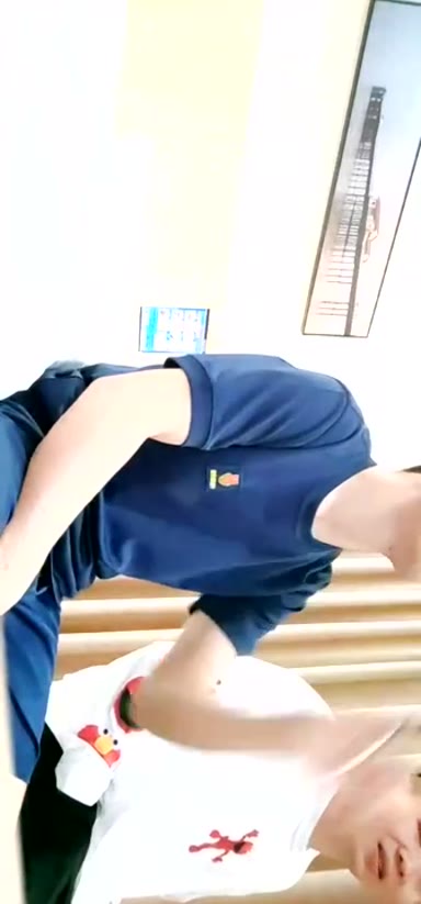 Asian_Gay_Fuck_Collection
