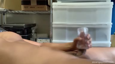 @u50238830