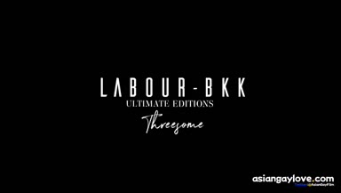 @labourbkk