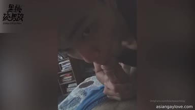 @blackpeachboy