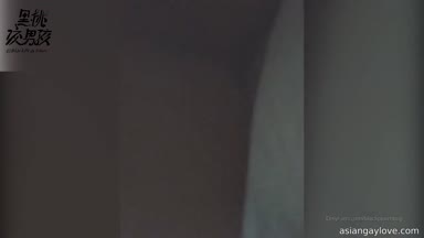 @blackpeachboy