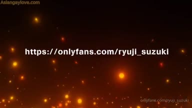 @ryuji_suzuki