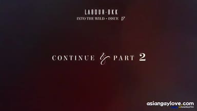 @labourbkk