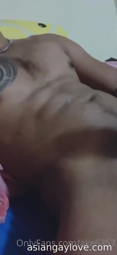 @ake6357