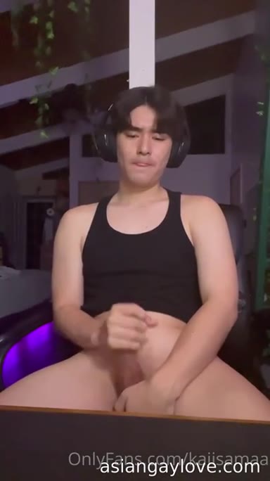 @kaiisama