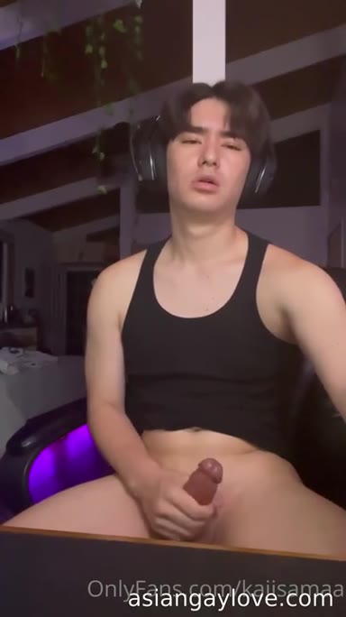 @kaiisama
