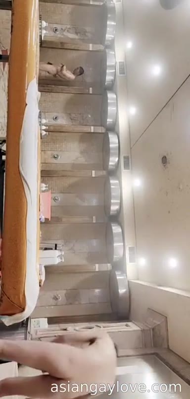 Chinese_Bathhouse_Spy_Cam