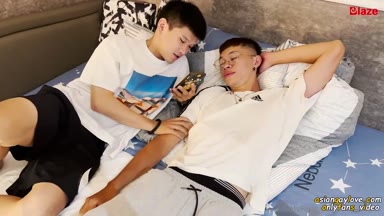 Asian_Gay_Fuck_Collection