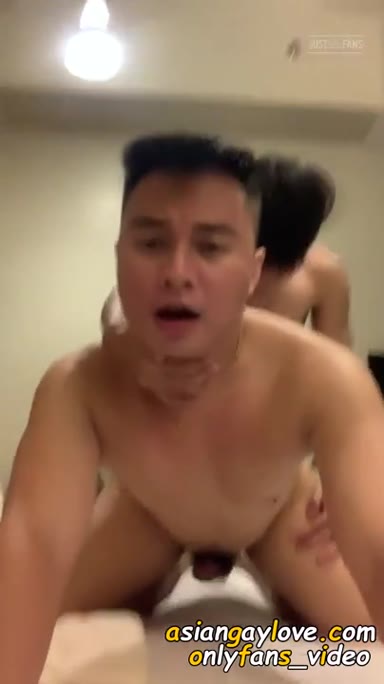 wheelermonfero