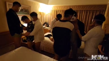 @mentomensex
