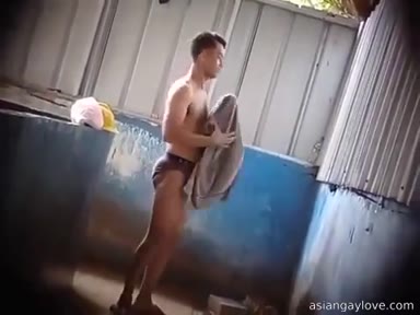 Asian_Gay_Fuck_Collection