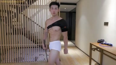 Asian_Gay_Fuck_Collection