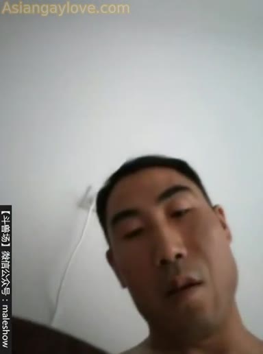 Asian_Gay_Fuck_Collection