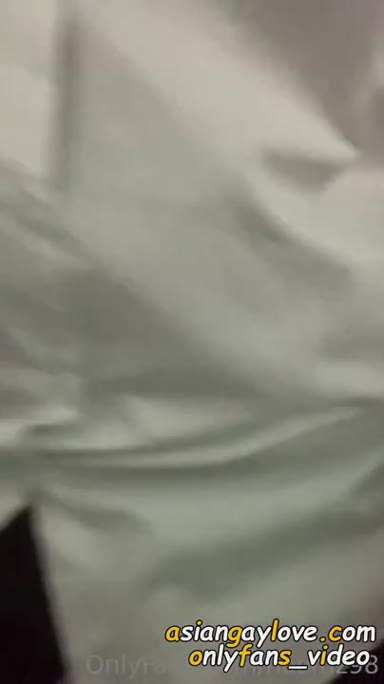 @noomz98