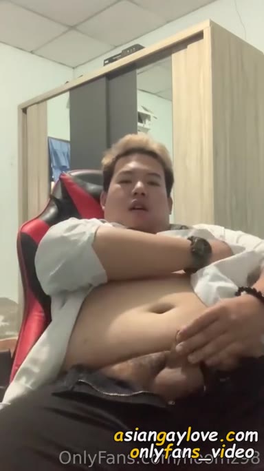 @noomz98