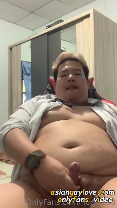 @noomz98