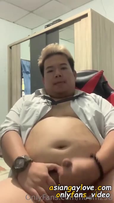 @noomz98