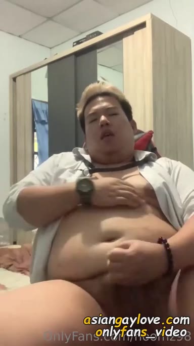 @noomz98