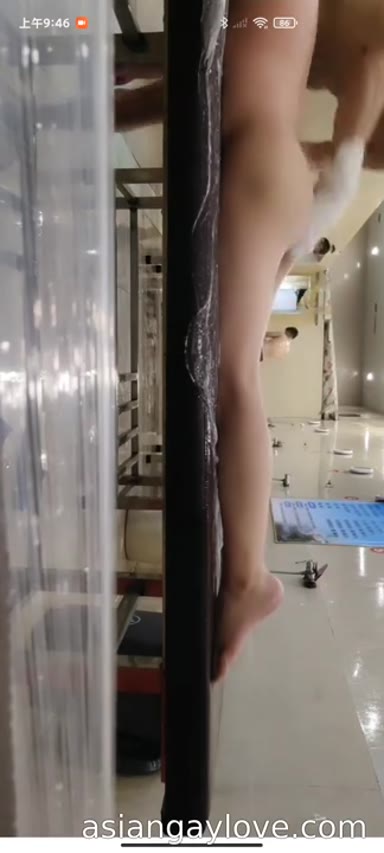 Chinese_Bathhouse_Spy_Cam