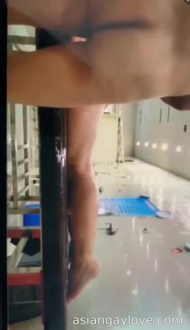 Chinese_Bathhouse_Spy_Cam