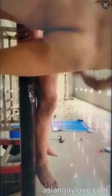 Chinese_Bathhouse_Spy_Cam