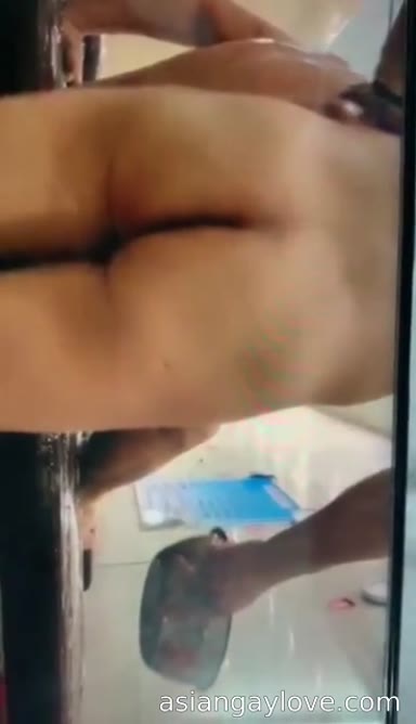Chinese_Bathhouse_Spy_Cam