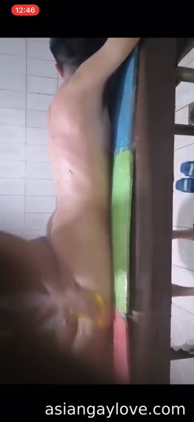 Chinese_Bathhouse_Spy_Cam