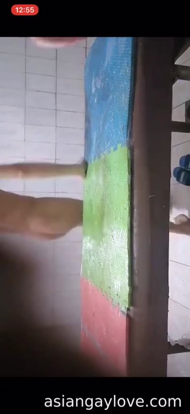 Chinese_Bathhouse_Spy_Cam
