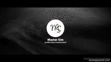 @mastersim
