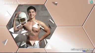 Asian_Gay_Fuck_Collection