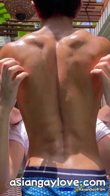 @alexmagichands