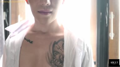 Asian_Gay_Fuck_Collection