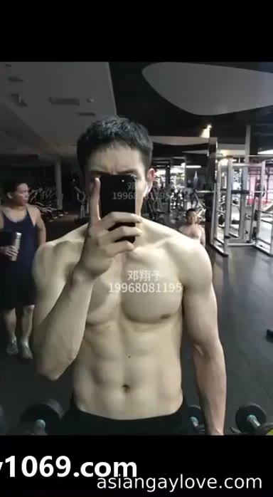 Chinese_Fuck_Collection