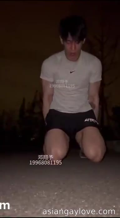 Chinese_Fuck_Collection
