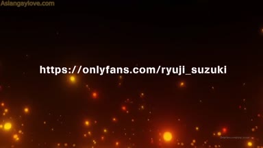 @ryuji_suzuki