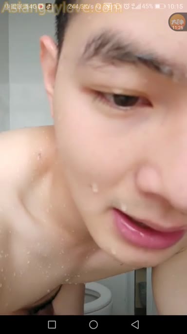 Asian_Gay_Fuck_Collection